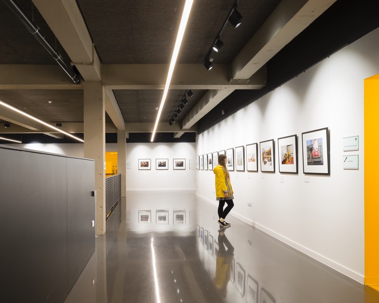 布莱顿摄影中心-30