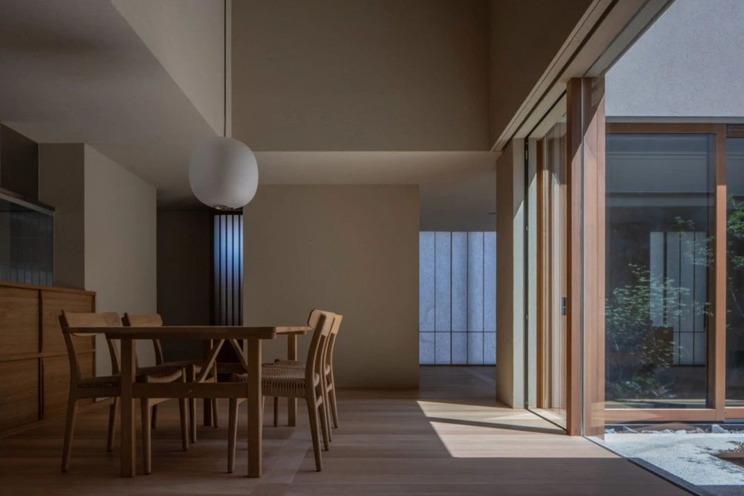 有鄰古美术空间丨中国温州丨温州千上设计-78