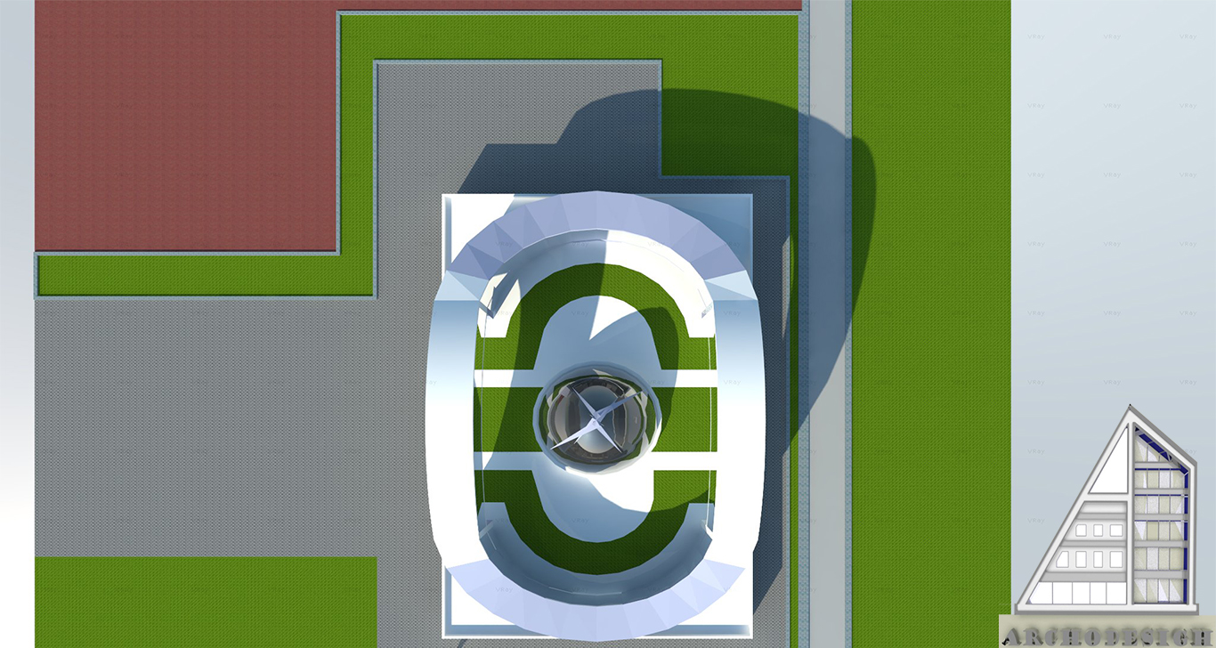 奥斯曼设计学院的教育创新-8