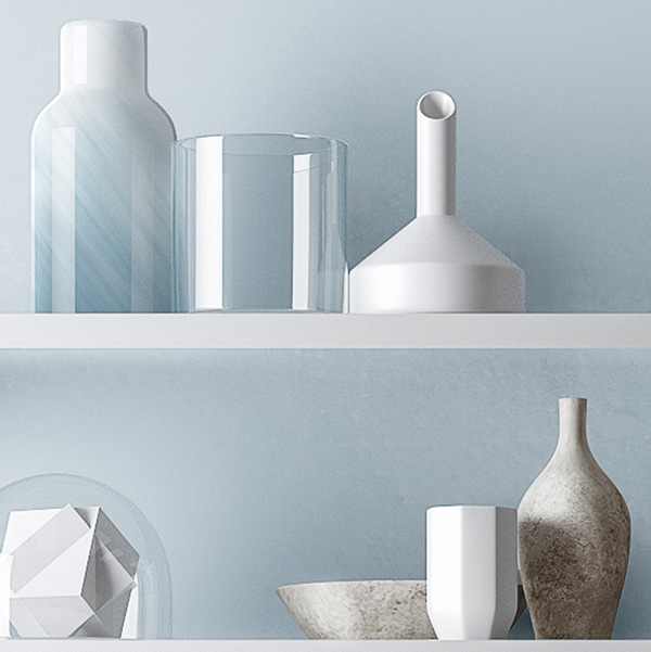 IKEA 套装组合-51