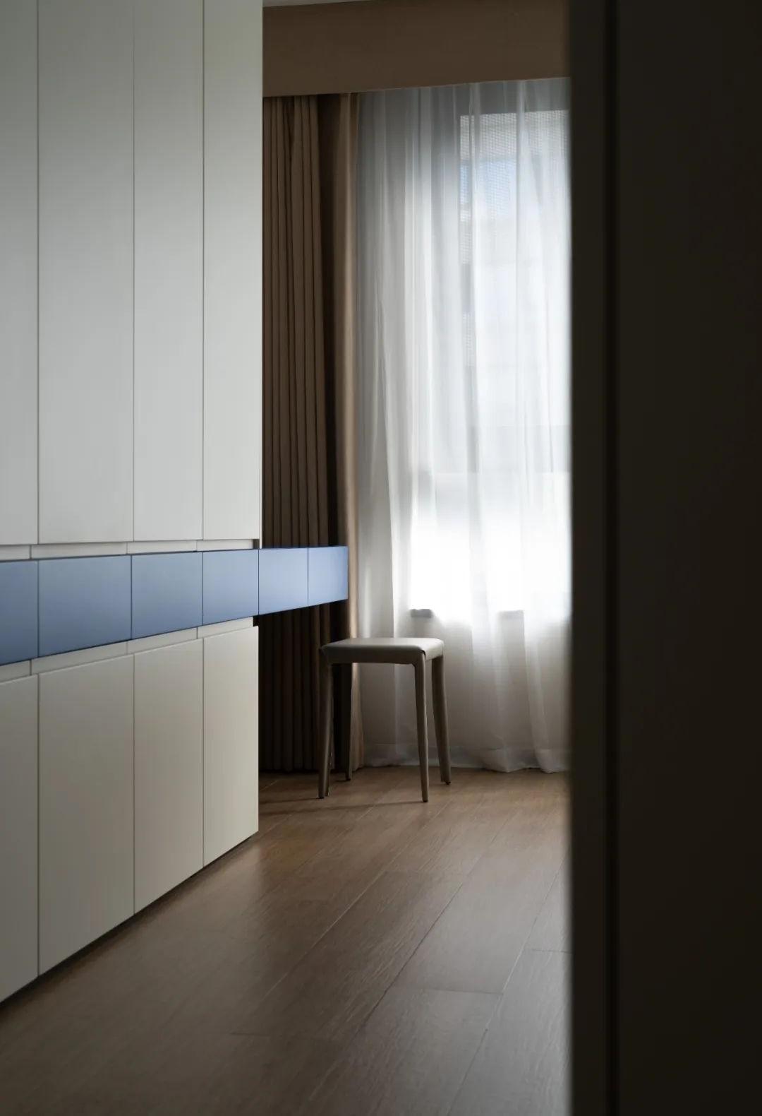 贵阳空中复式大宅丨中国贵阳丨贵州凡舍空间设计有限公司-41