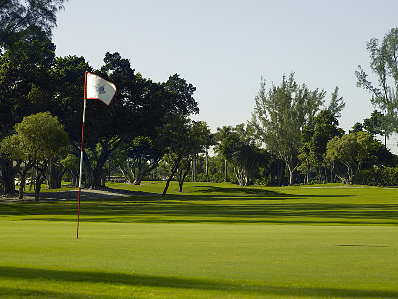 Don Shula s Golf Club-4