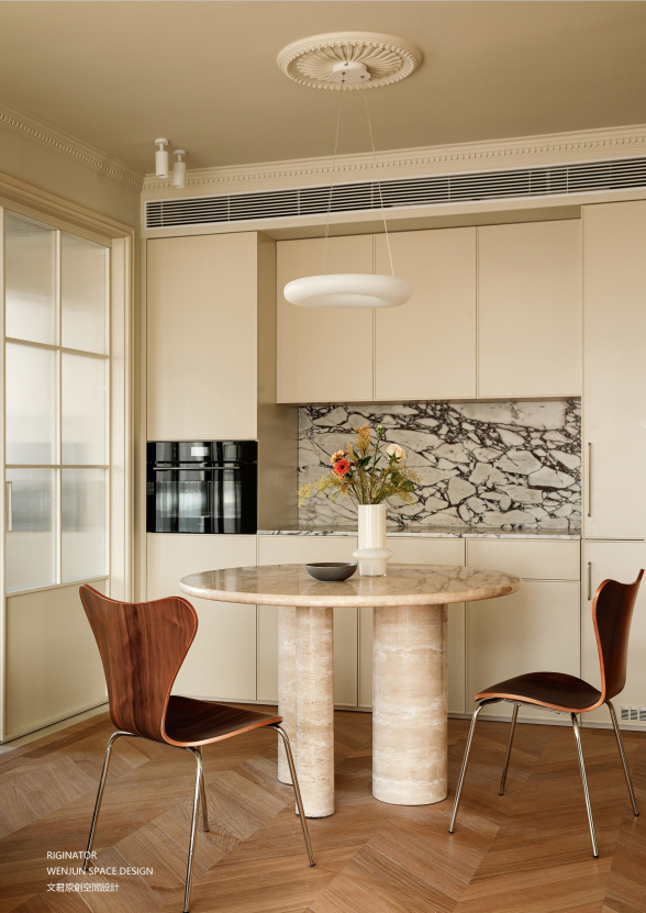 打造屋中“屋”，生活需要仪式感，手持烟火，心怀诗意。-45