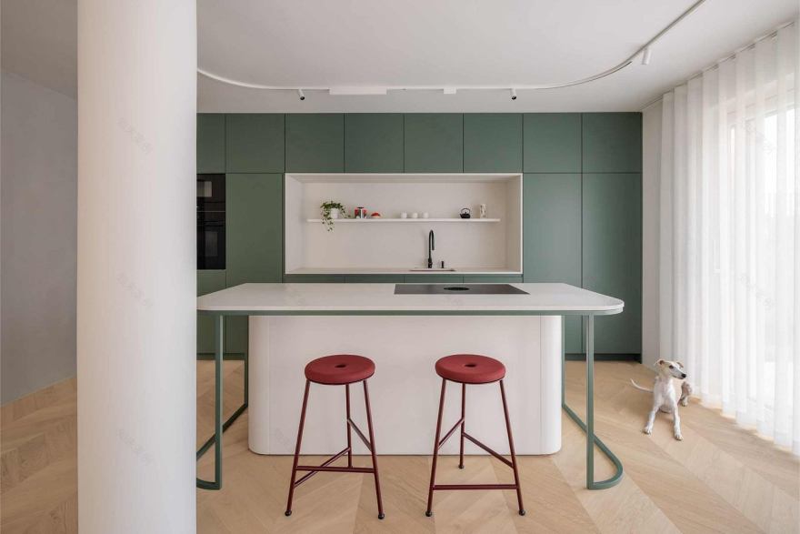 维尔迪亚丨斯洛文尼亚丨Vivijana Zorman-2