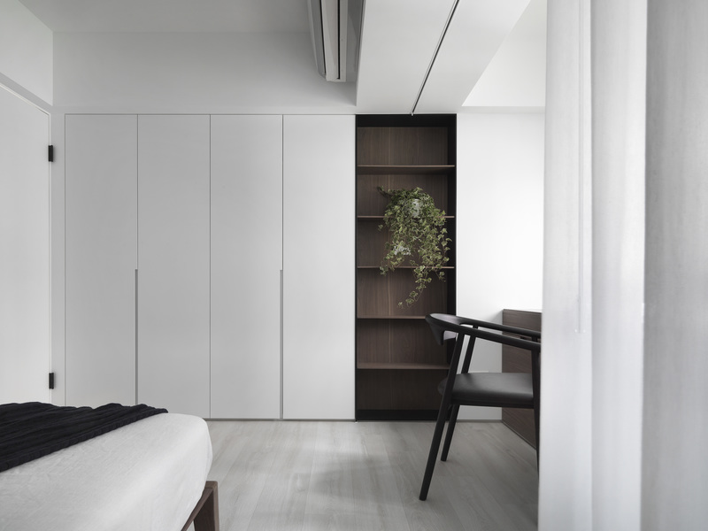 冉冉 Downshifting-27