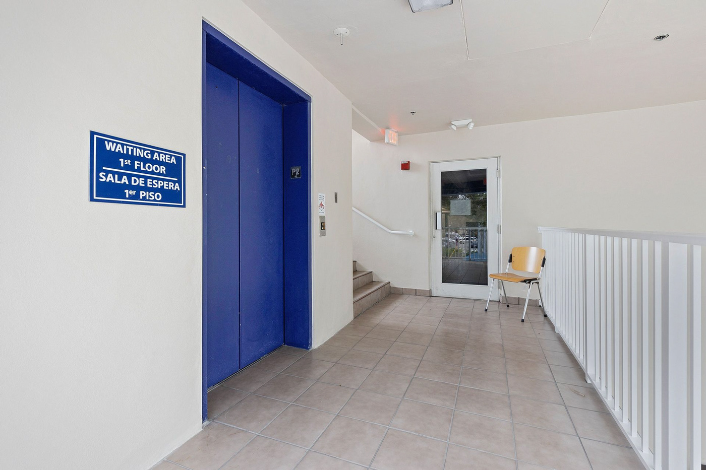 Commercial realestatephotography  in Miami ☀️Fl-8