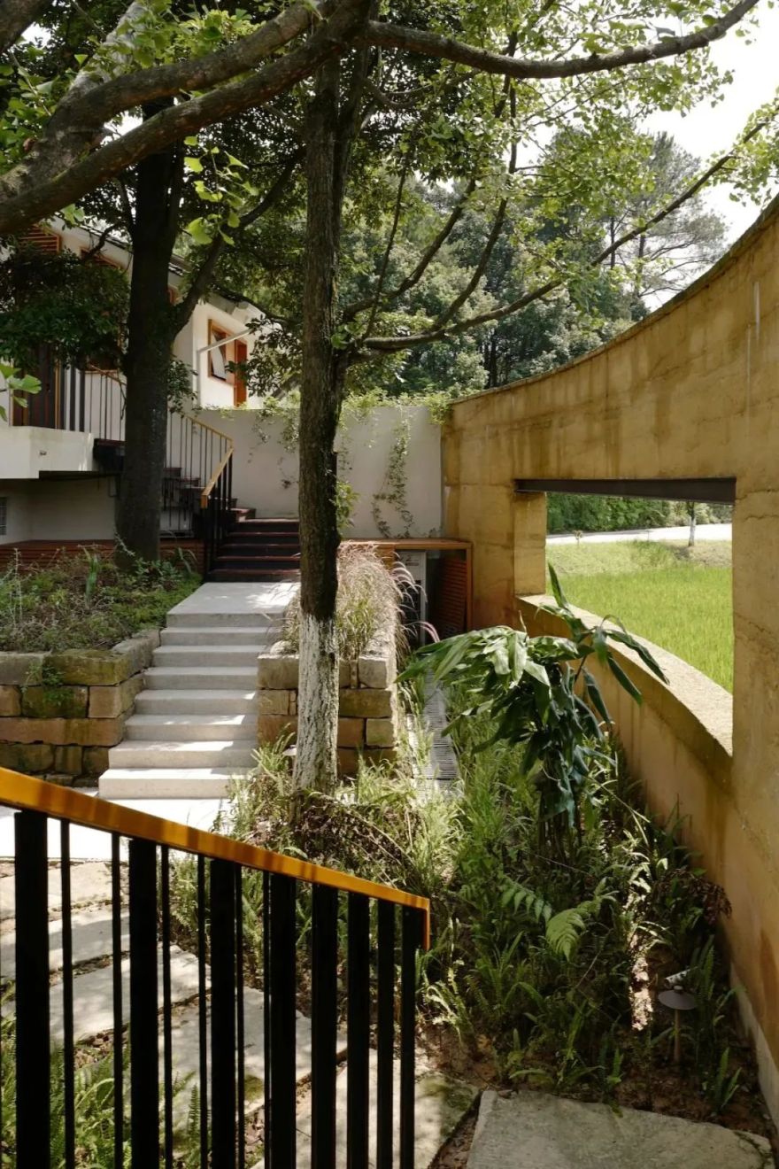 重庆·椒园丨中国重庆丨重庆尚壹扬装饰设计,重庆悦集建筑事务所-49