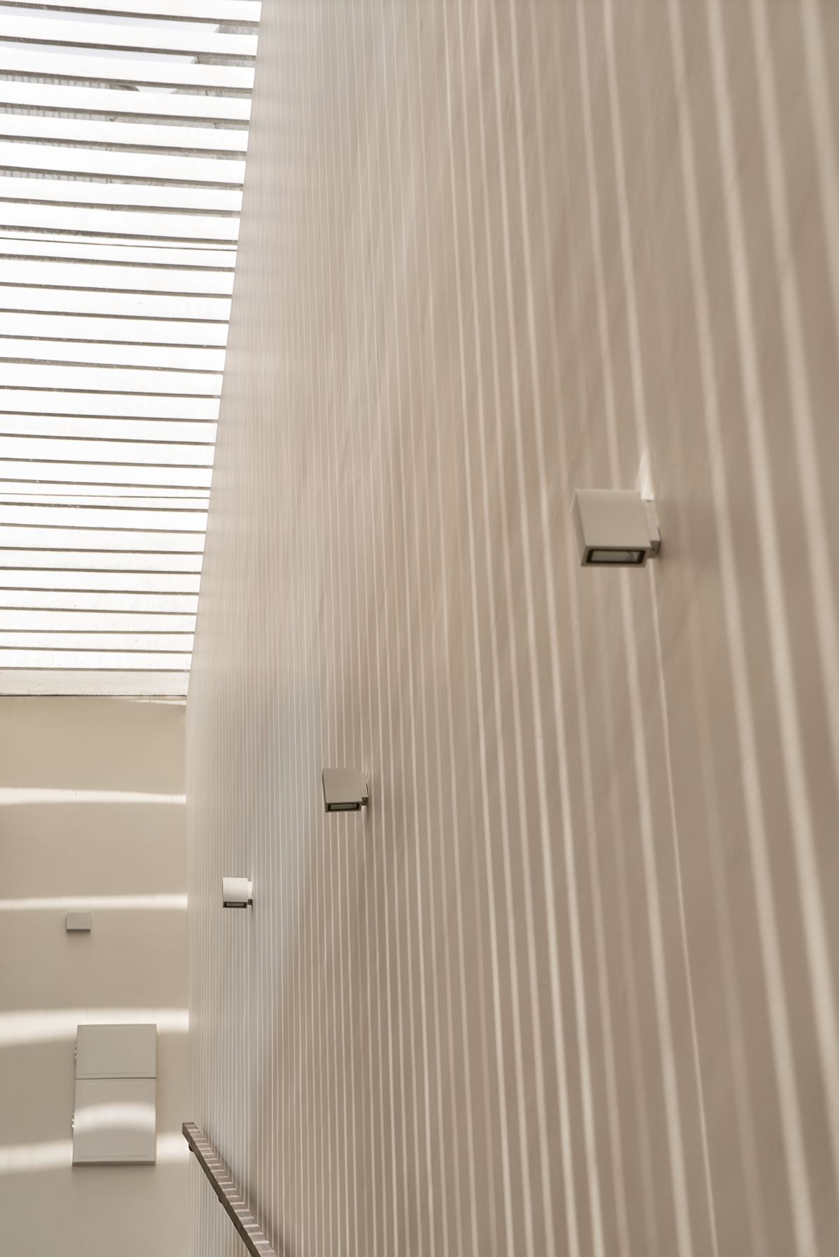 现代与传统共生，打造城市中的宁静绿洲-44