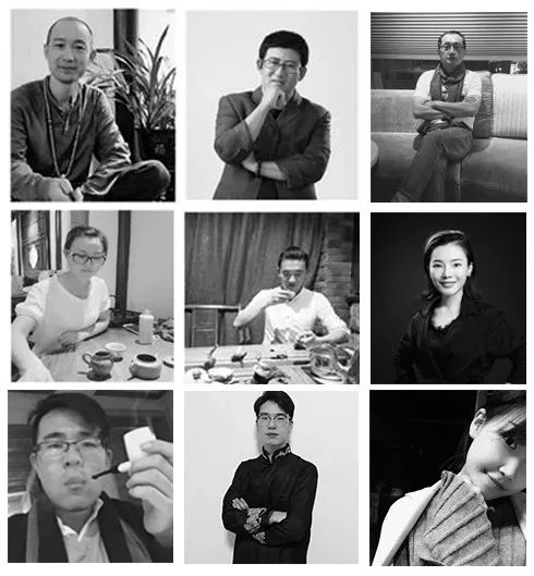 古宅新生,设计师孙军的民宿情怀-198