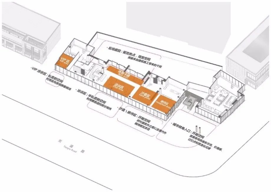 南京江畔都会上城-23