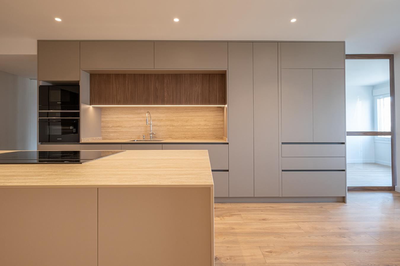 丨西班牙萨拉戈萨-7