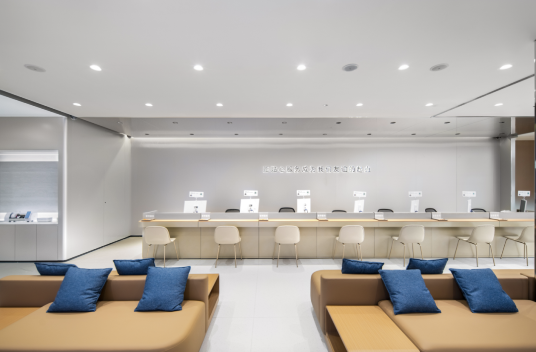 OPPO一加旗舰店(贵阳万象城店)丨中国贵阳-18