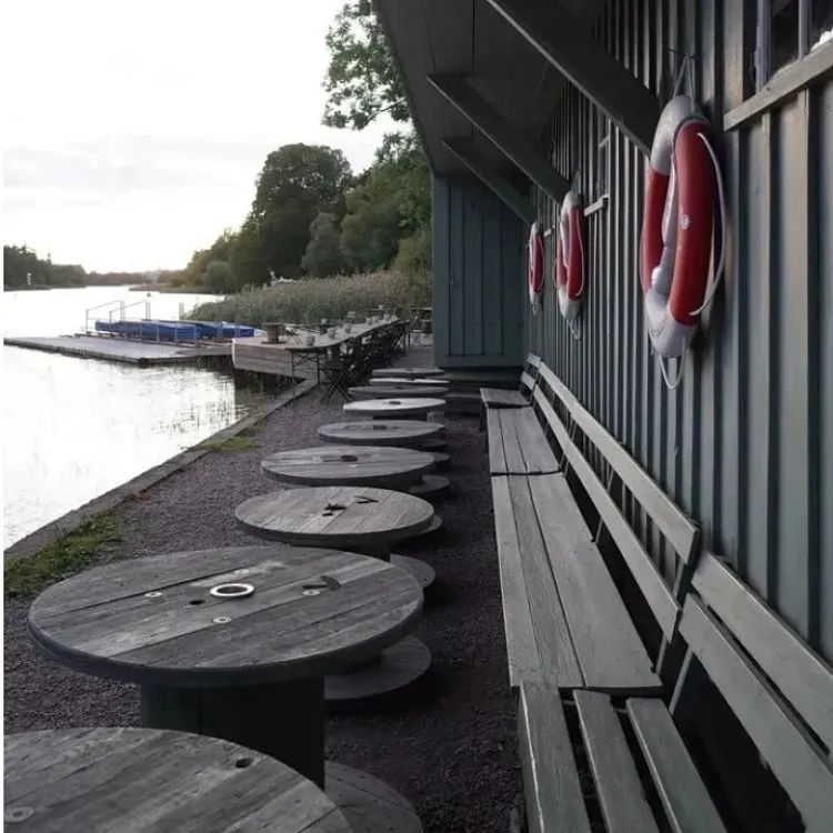 瑞典公寓设计丨瑞典斯德哥尔摩丨AO,JND Interiors-83