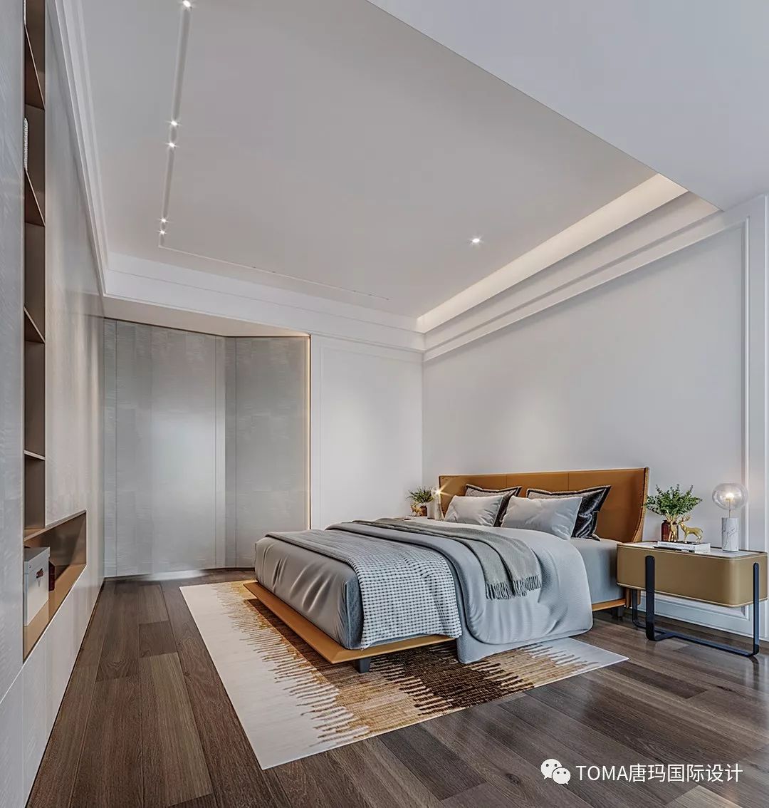 闽清瓷都风情，山顶遇墅的庭院生活-35