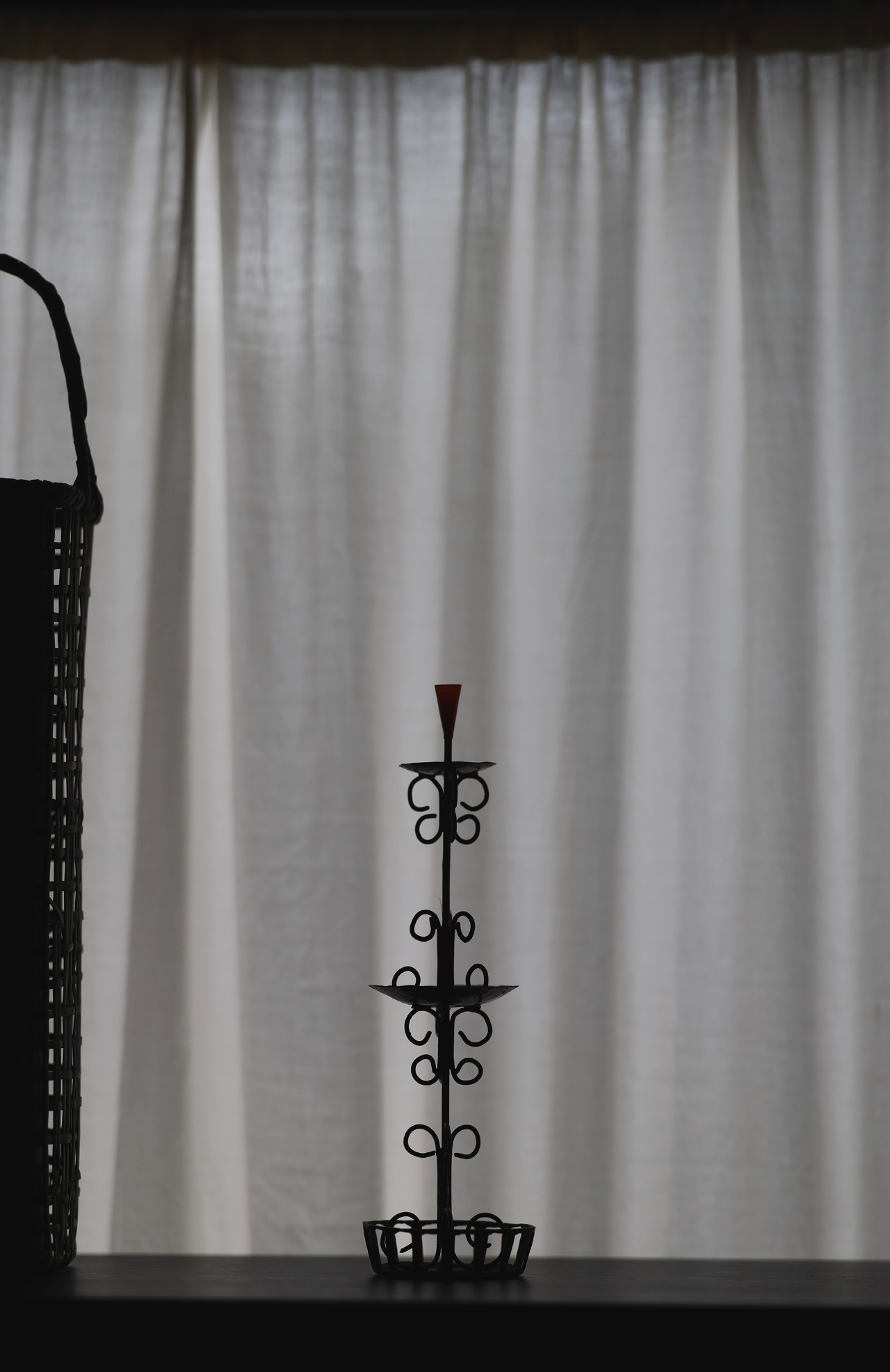 民藝廊丨中国杭州丨陈飞波-44