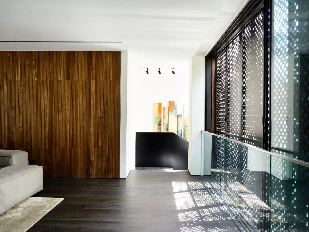 ONG&ONG 丨创新设计提升生活品质-66