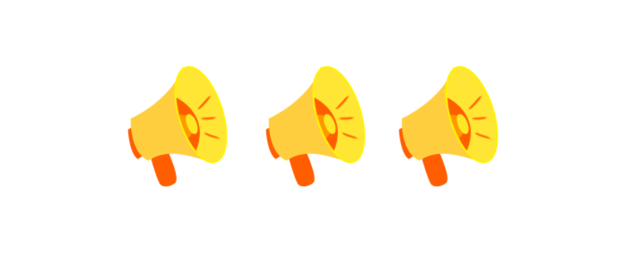 华东院承建的我国最大开挖断面市政交通隧道全线贯通-11