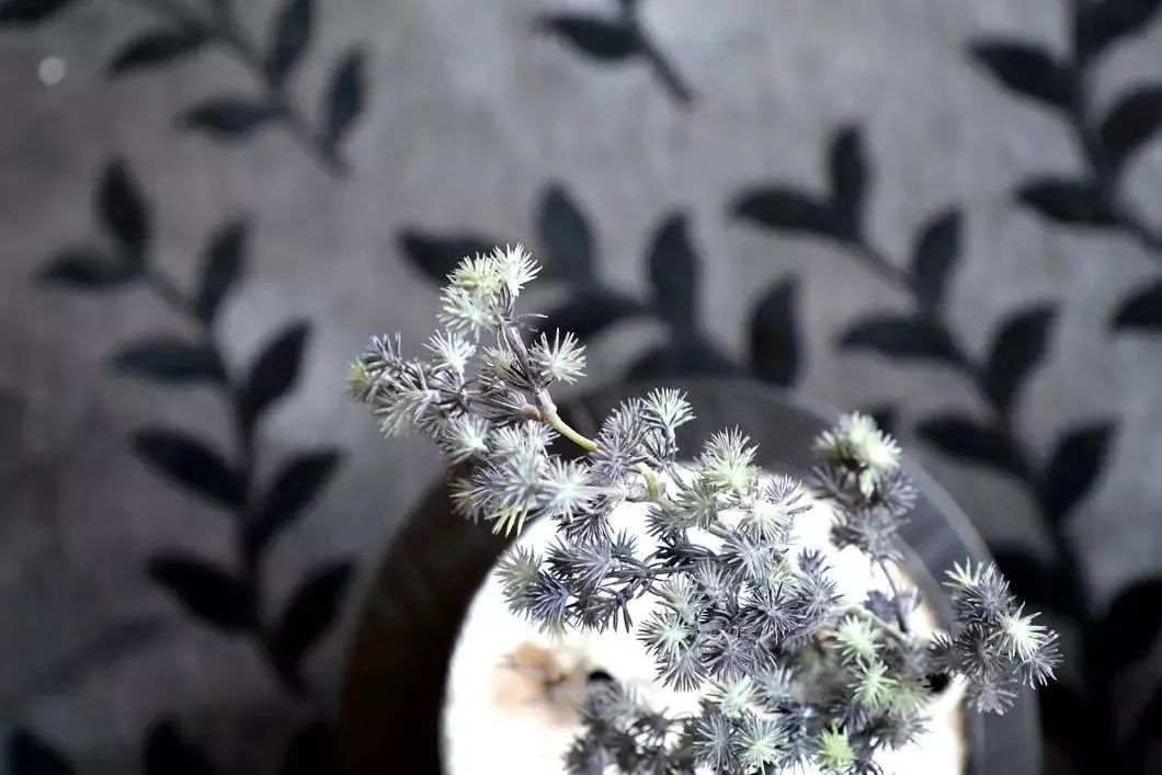 上海天华建筑设计有限公司 · GBD 设计杜文彪 ·售楼处 · GBD 杜文彪专辑-271