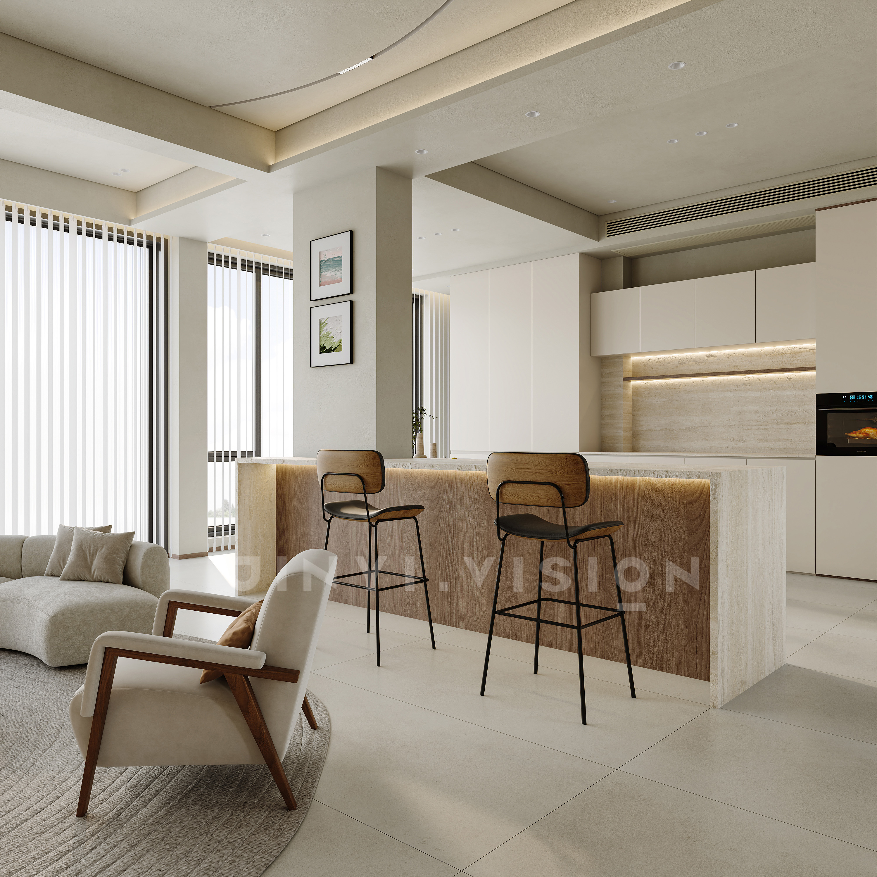 高效出图，专业品质-2