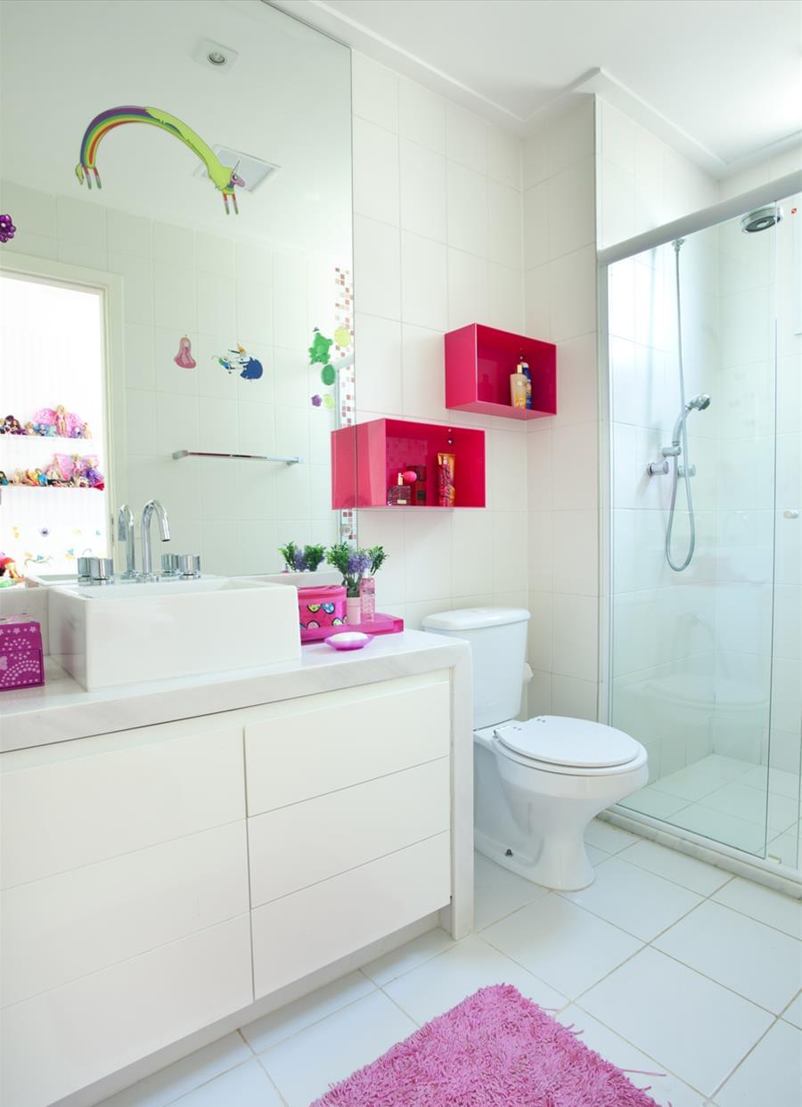 Ibirapuera 公寓-17