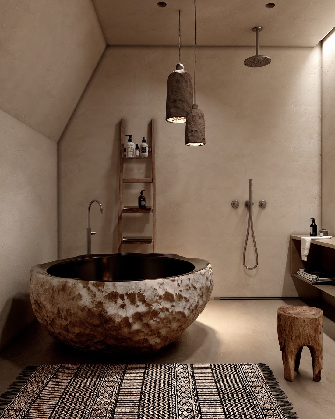 蝴蝶屋丨美国加利福尼亚丨Yana Prydalna-45