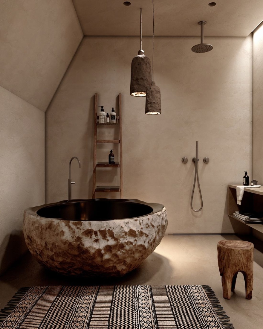 蝴蝶屋丨美国加利福尼亚丨Yana Prydalna-45