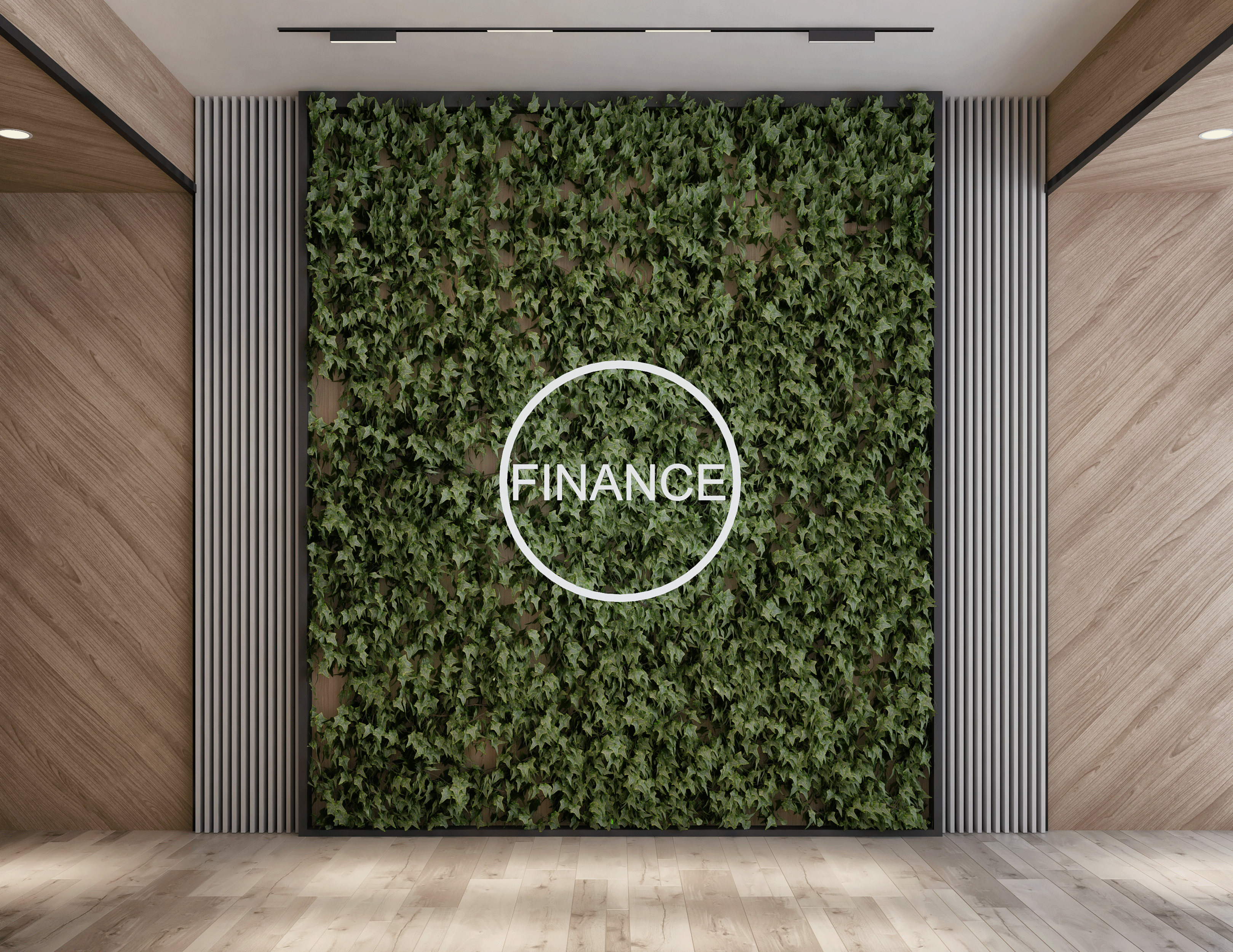 WorkStation Department-10