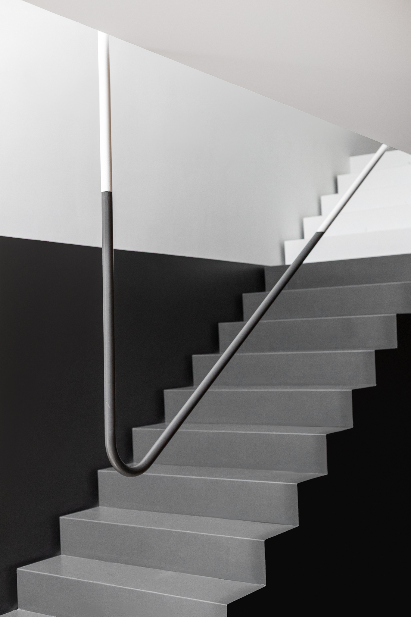 Dessine+Vansati 灯饰店丨巴西丨BLOCO Arquitetos-15