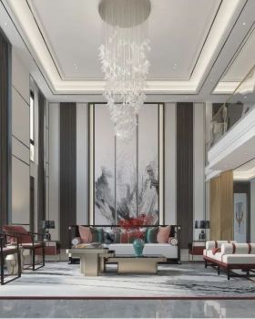 宜兴自建别墅丨唐杰