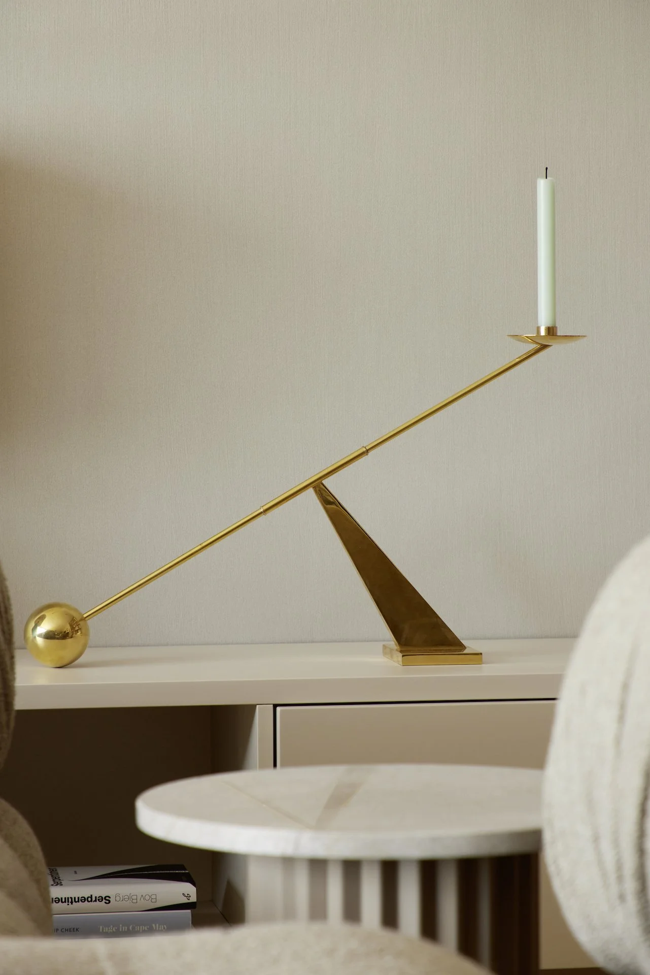 RIVERHOUSE室内装饰项目-20