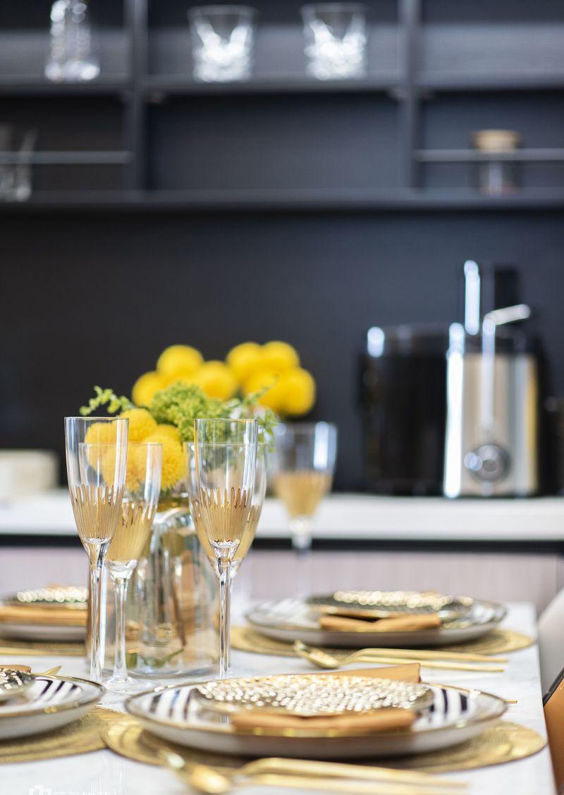 惠州庞源佰富城御梓园-34