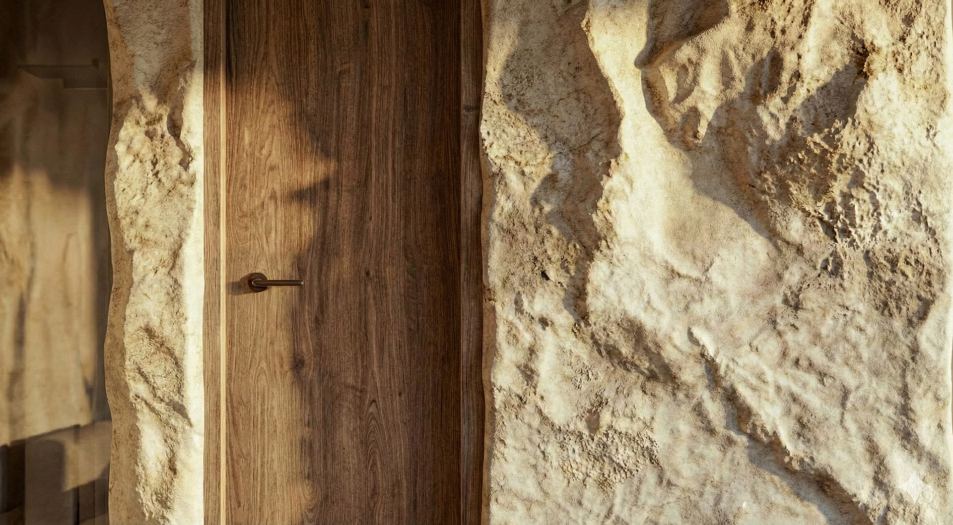 001 Whispering Stone | Honeymoon Retreat-35