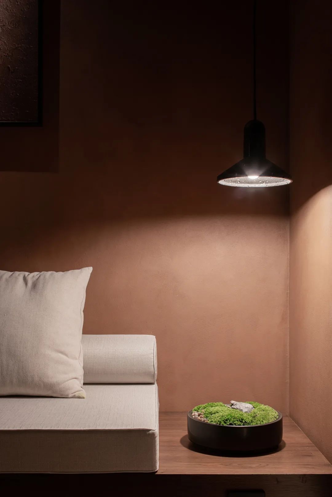 深圳巴适采耳体验馆丨中国深圳丨深圳内在研社设计有限公司-29