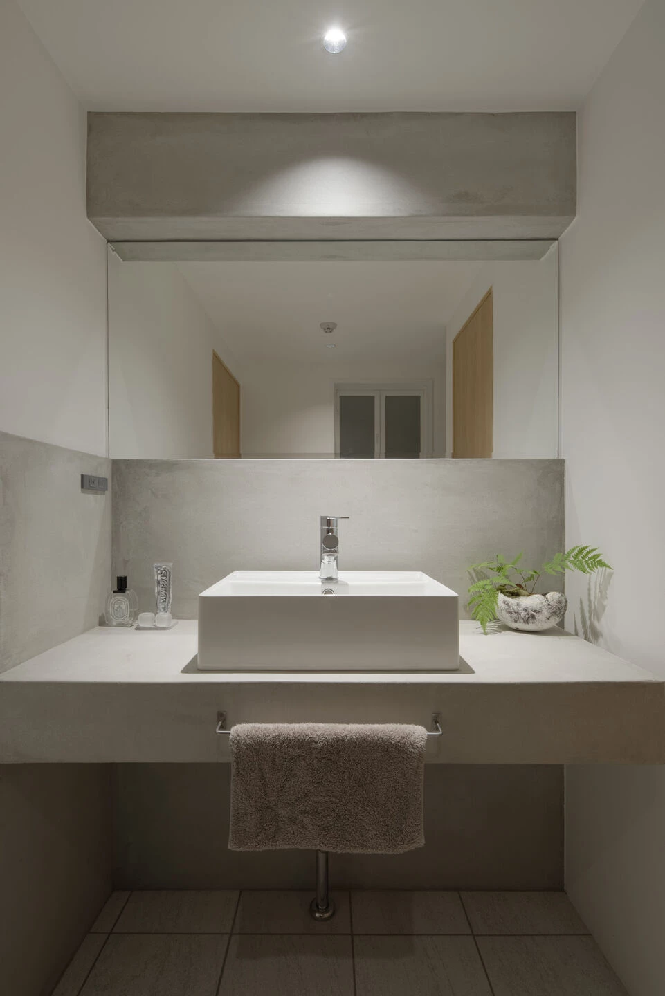 出町柳地区 02 号房屋丨日本京都丨Koyori-23