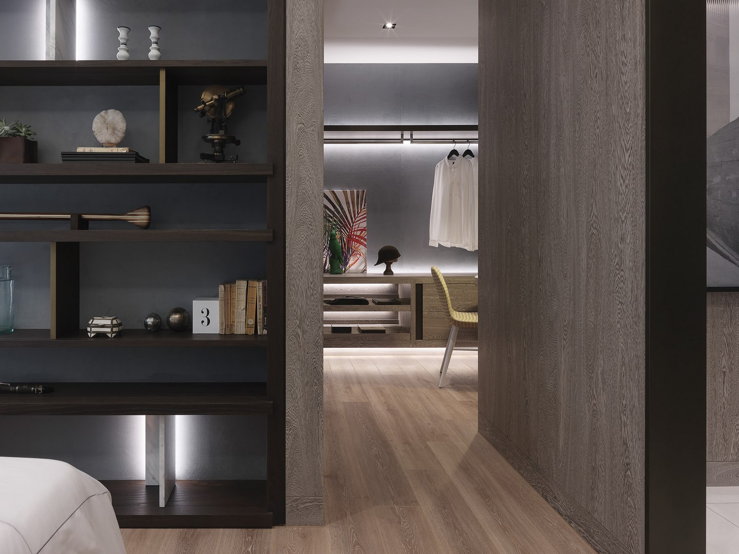 帝璟建设Ⅱ  珥本设计-16