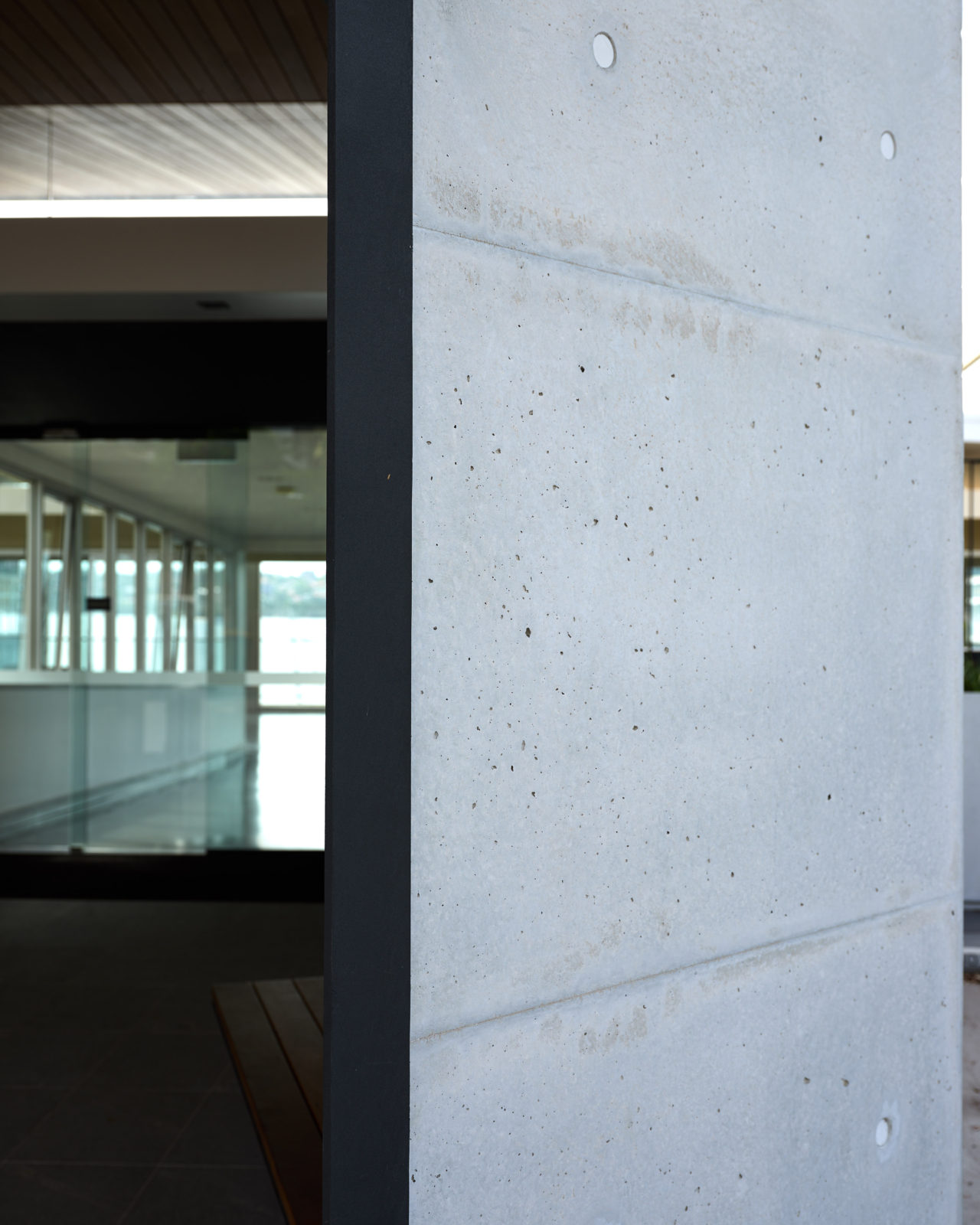 丨澳大利亚新南威尔士-6