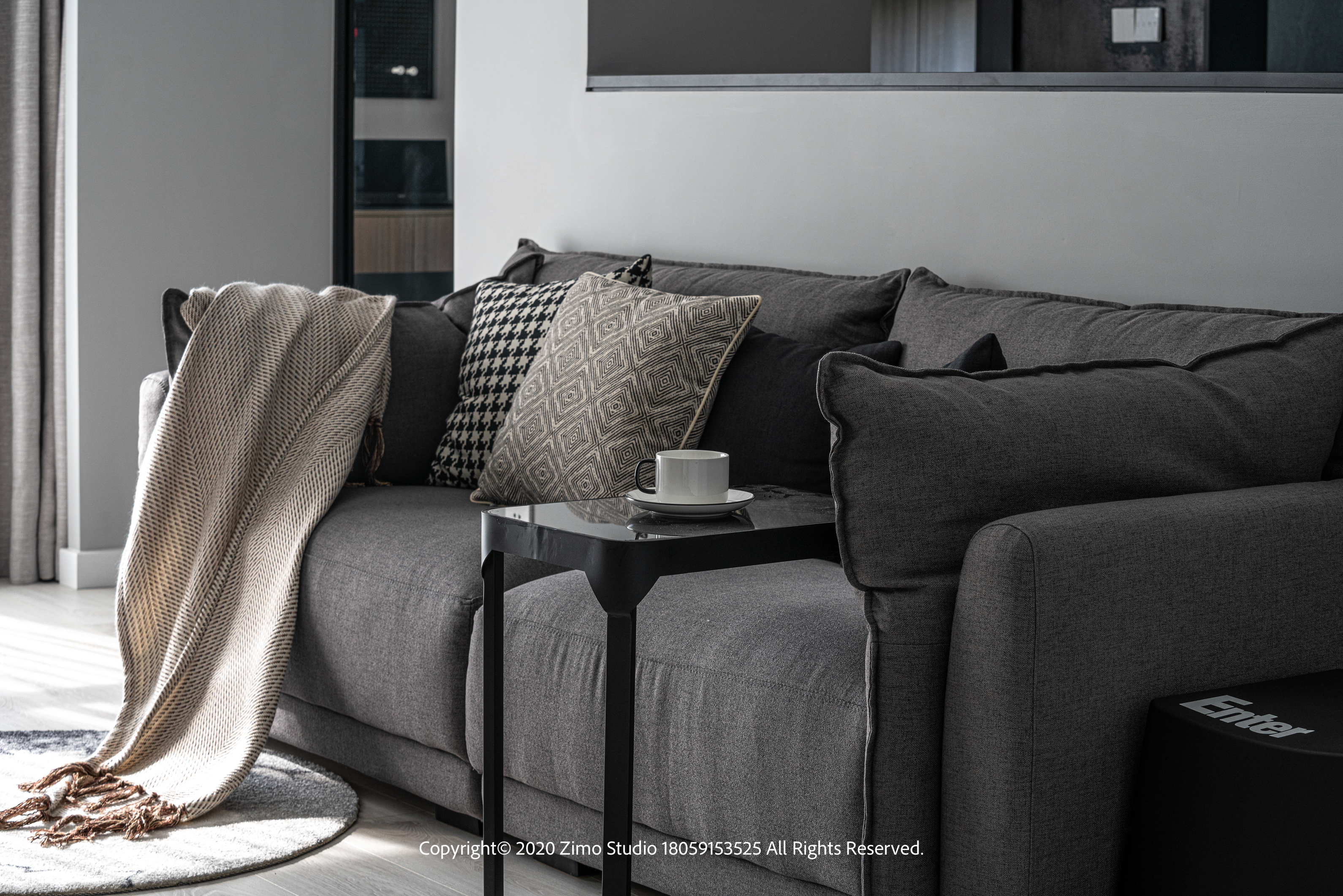 家装改造空间拍摄-29