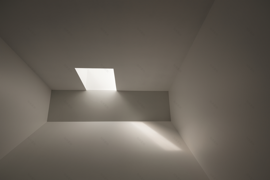 雍城世家丨中国宁波丨LWPD林卫平设计-76