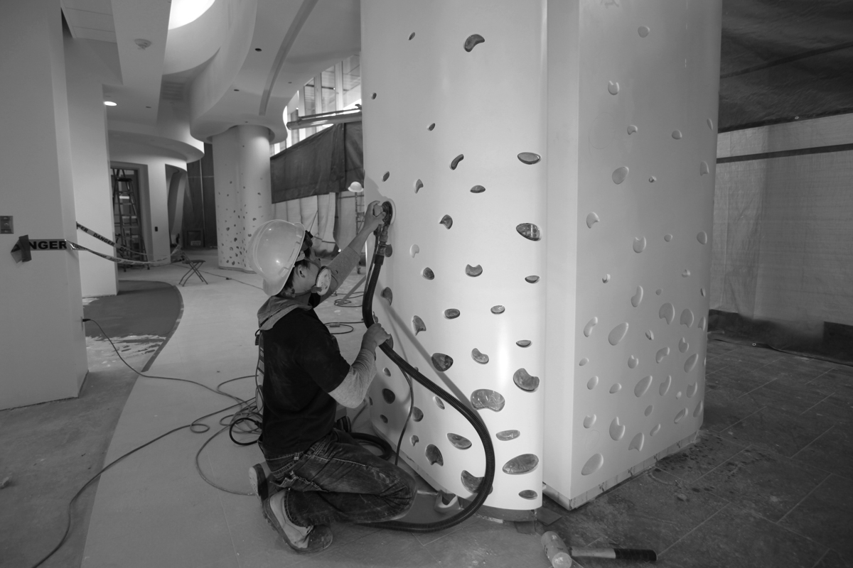 Krembil | Eventscape-11