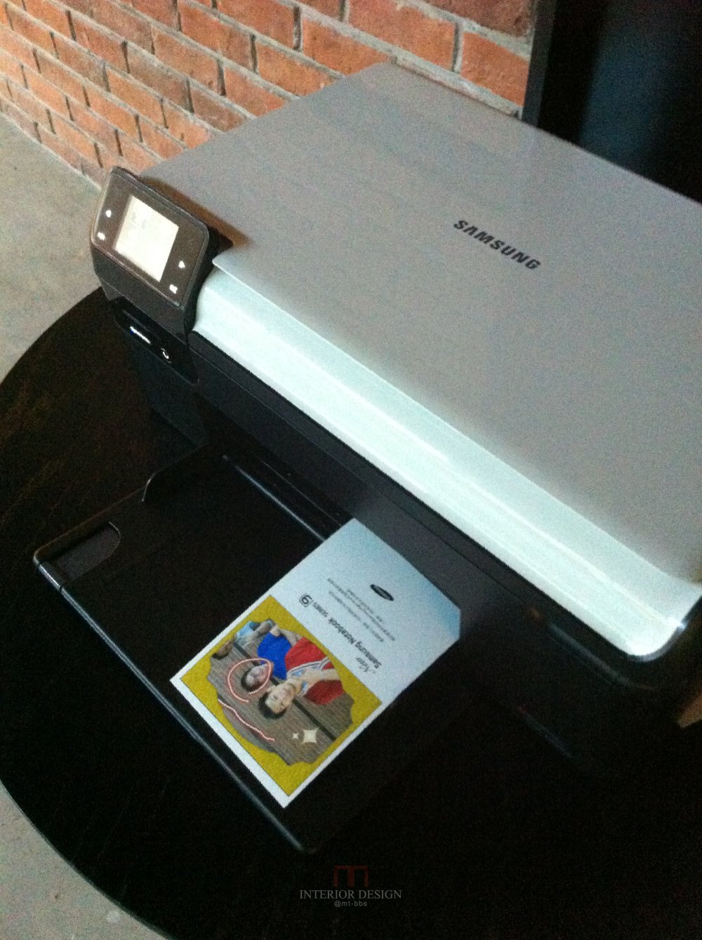 北京 CGV 将台路店港式影院设计风-32