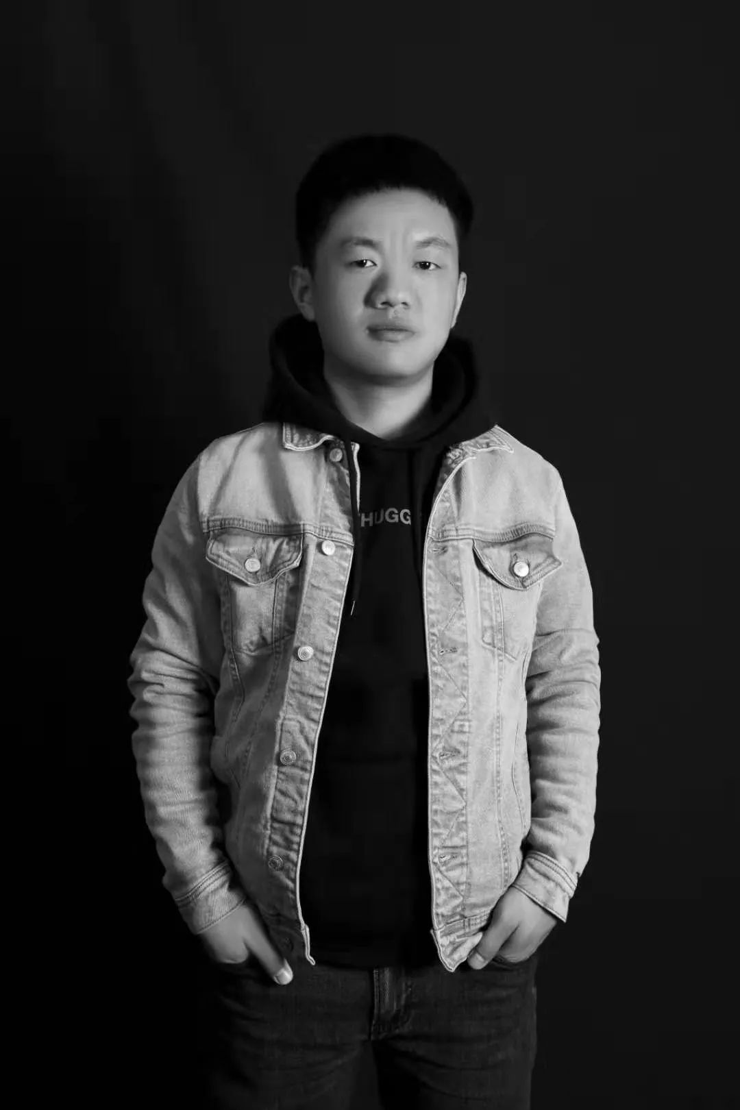 退休教授的现代简约之家 | 岁月静好,生活如诗-110