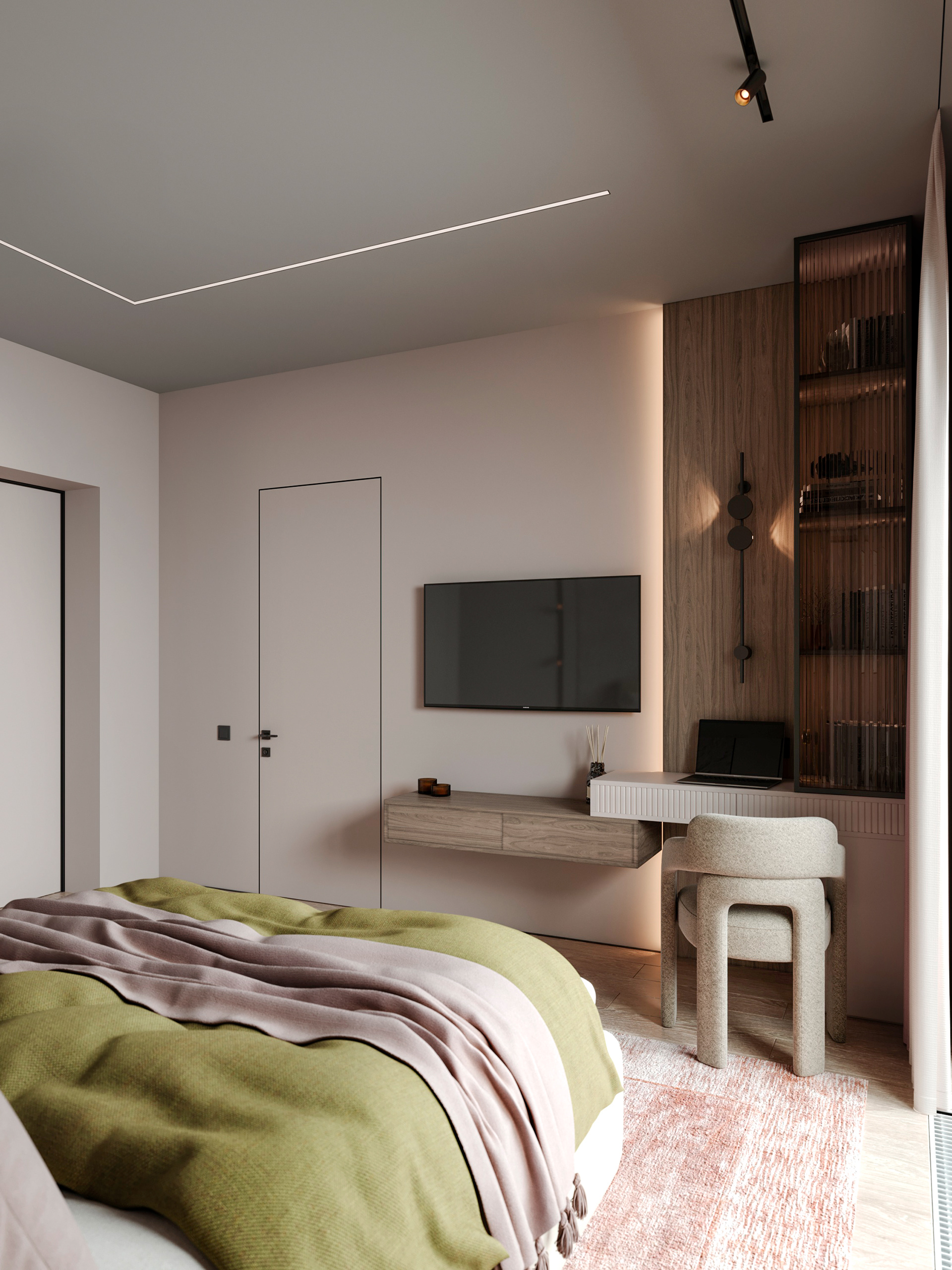 #александровыпруды КП Александровы Пруды г.Москва-10