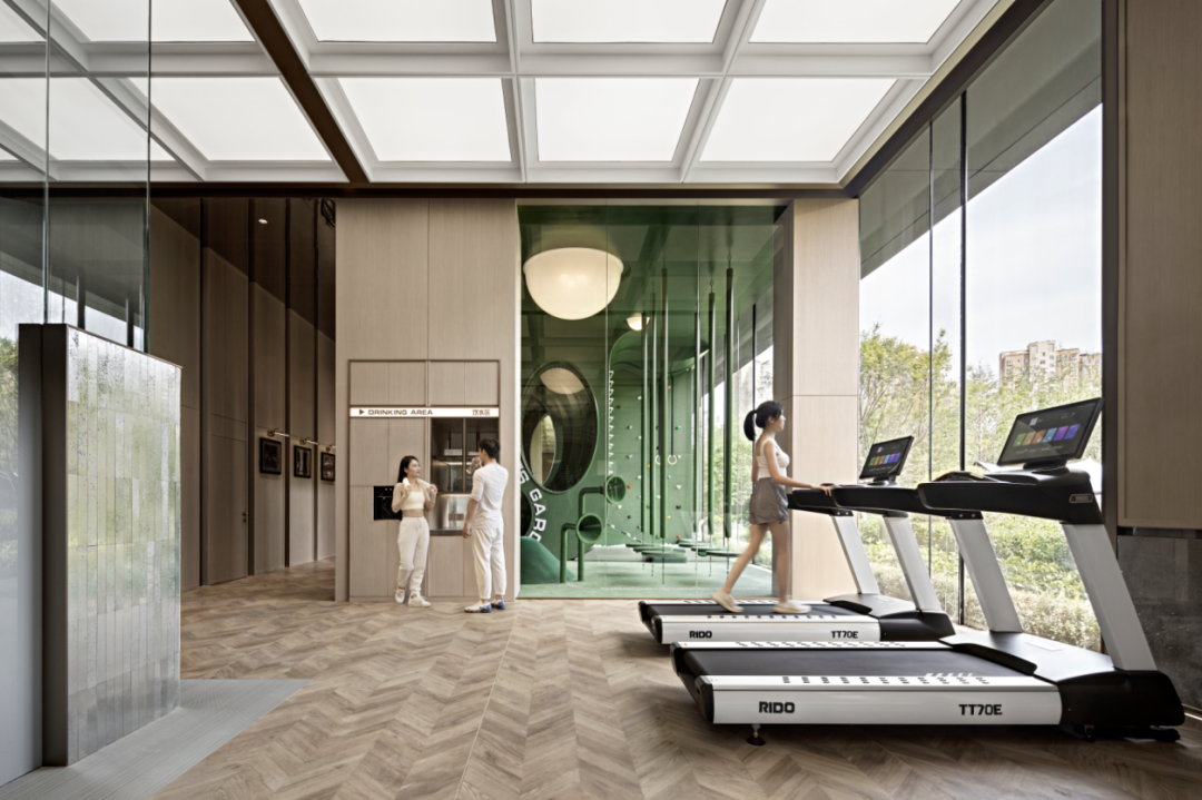 墨设设计七周年，不是总结，是另一种出发丨中国上海丨墨设设计-81