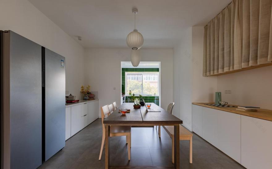 父母的诗意生活-21