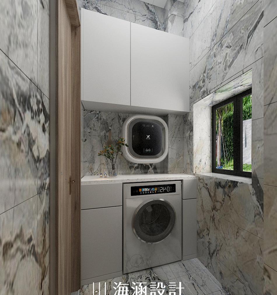 碧桂园郑先生雅居方案(245㎡)-18