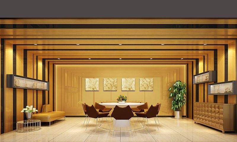 山东恒源智汇贵金属投资公司-0