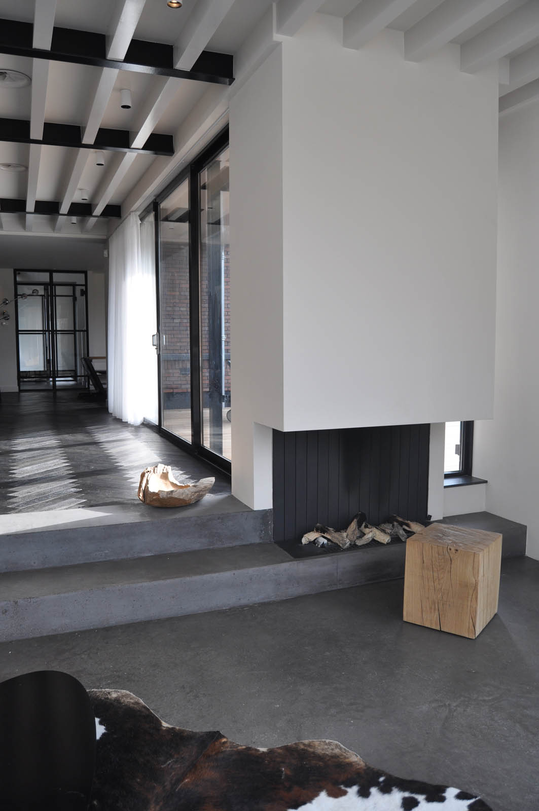 丨Jeroen de Nijs architect,bni bv-7