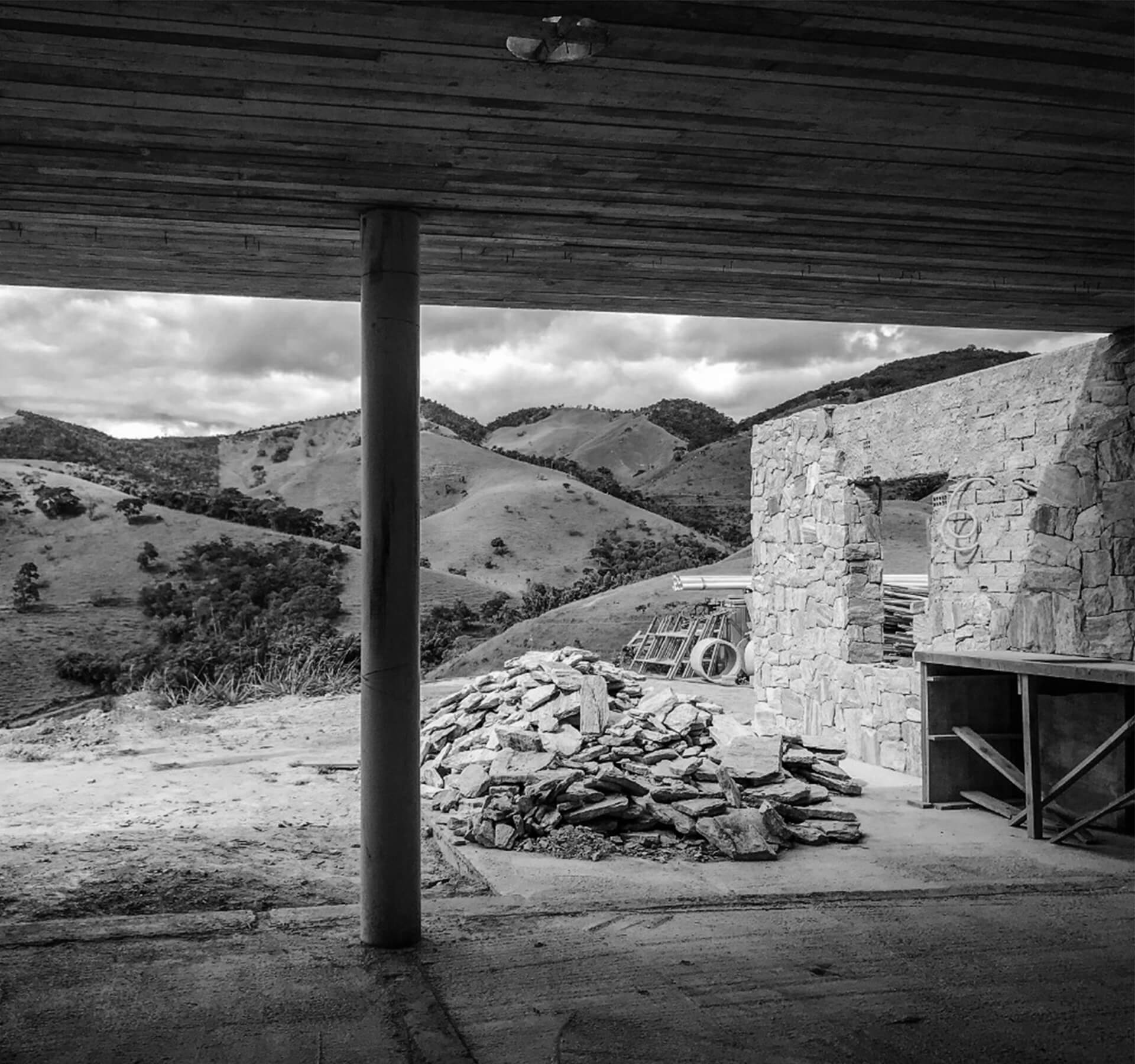 Casa Secretário   Felipe Hess_files Felipe Hess-6