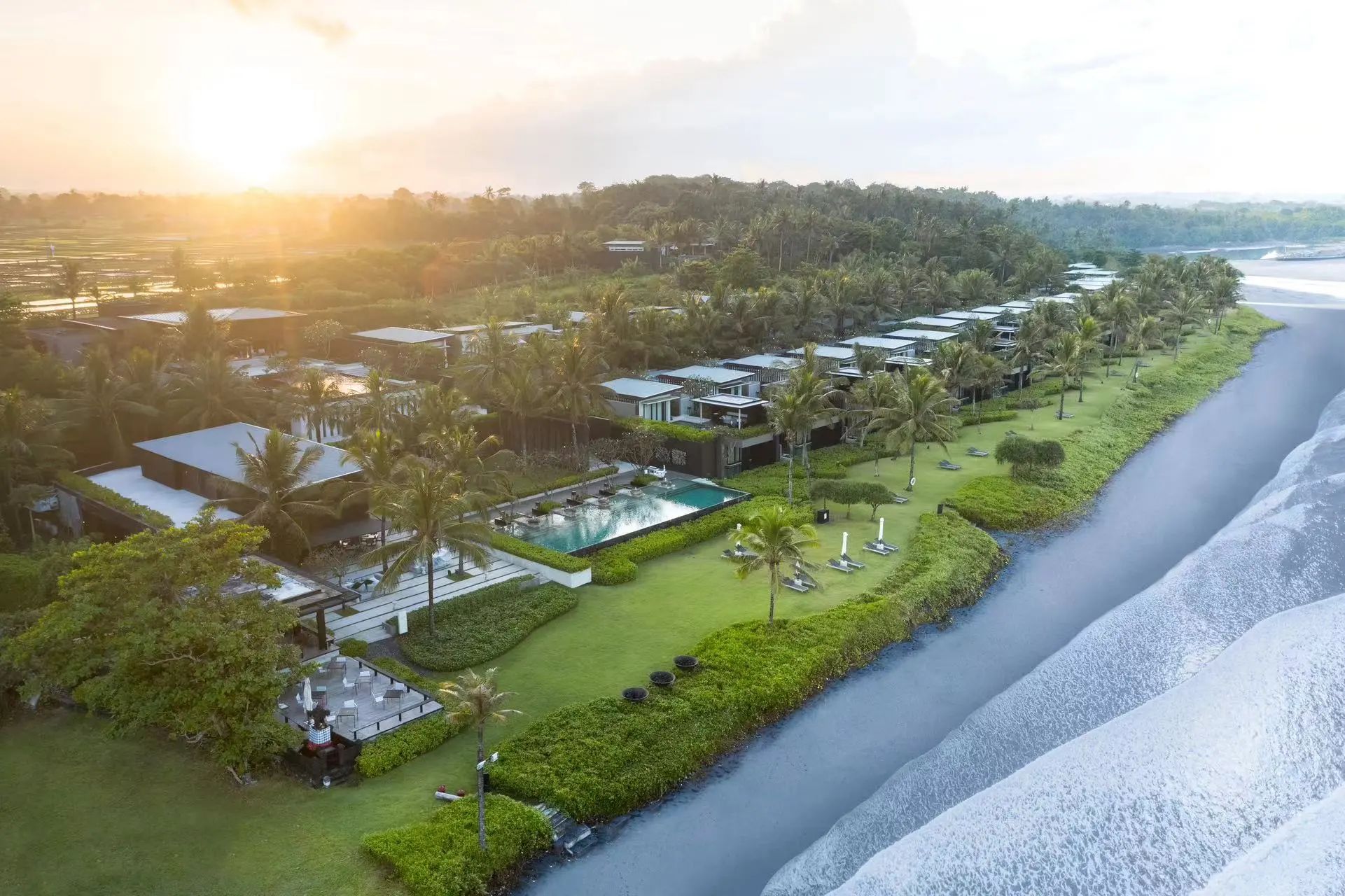 巴厘岛苏丽酒店丨印度尼西亚巴厘丨曾仕乾-8