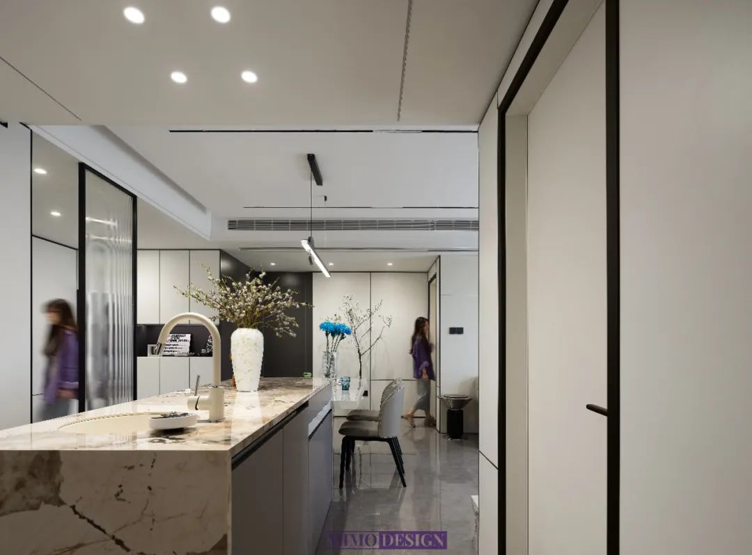 沐熏丨中国泰州丨芈茉设计-13